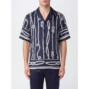 Dolce & Gabbana Men Shirt Men Dolce & Gabbana